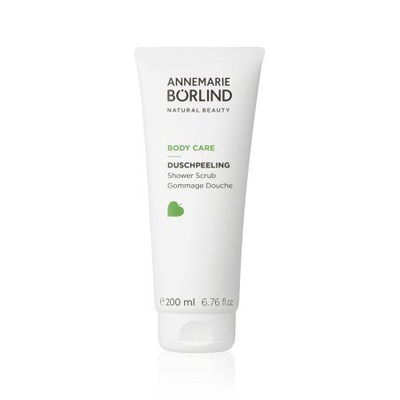 Annemarie Börlind BODY CARE
