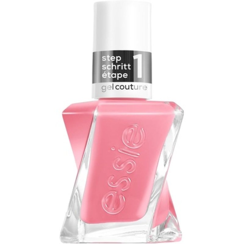 Essie Gel-Like Nail Polish with Flex.e Gel Technology 13.5ml - 50 Stitch By Stitch