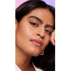 Revlon Illuminance Serum Tint 117 Light Beige