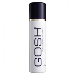 Gosh Classic Deodorant Spray 150ml