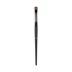 Diego dalla Palma Eye Brush for Wide Shades and Smokey Eyes 100ml N. 12