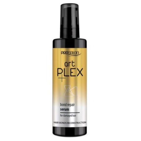 Prosalon Artplex Hair Rebuilding Serum 100ml Chantal