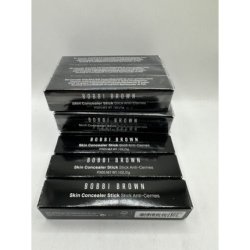 Bobbi Brown Skin Concealer Stick SAND 0.1 oz 3g