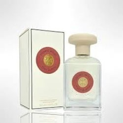Tory Burch Cosmic Wood Eau De Parfum Spray 3 Oz