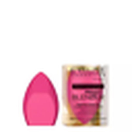 Eveline Professional Magic Blender Latex-Free Makeup Sponge