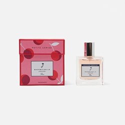 Jacadi Petite Cerise EDT Eau de Toilette 3.4oz 100ml Spray