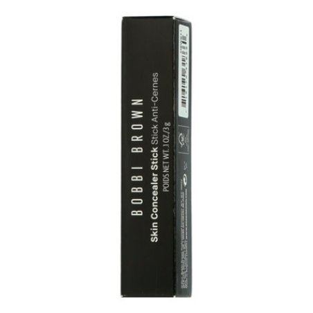 Bobbi Brown Skin Concealer Stick Honey 3g