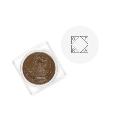 OFRA Eyebrow Gel Styling Gel Dark Blonde 4g