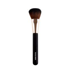 Mulac Cosmetics Jolly Brush