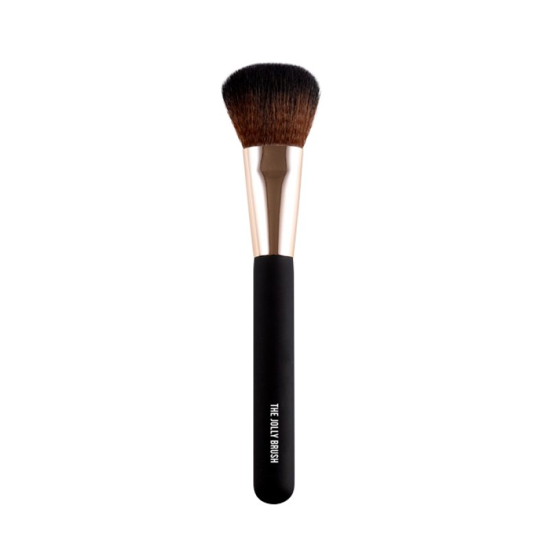 Mulac Cosmetics JOLLY BRUSH 02
