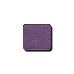Diego dalla Palma Matt Eyeshadow ombre à paupière 169 Ultra violet Mat