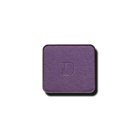 Diego dalla Palma Matt Eyeshadow ombre à paupière 169 Ultra violet Mat