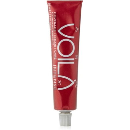 Intercosmo Voilà 3C Intense Tinta