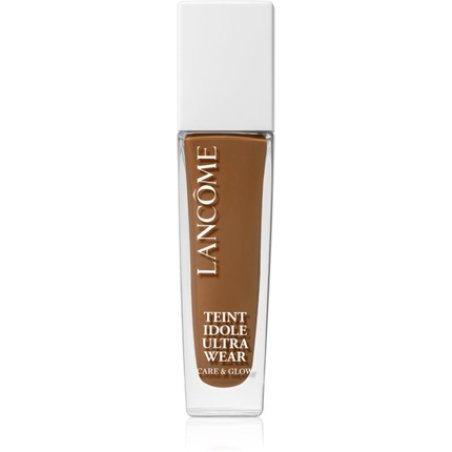 Lancome TEINT IDOLE ULTRA WEAR care glow 520W 30 ml Foundation