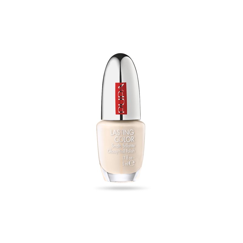 PUPA Milano Lasting Color 104 Beige 5 ml