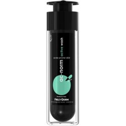 FREZYDERM AC-NORM Active Wash