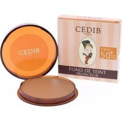 CEDIB PARIS Make-up Finisher 200ml
