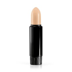 Collistar Impeccable Concealer Stick Refill No.2 Beige 4ml