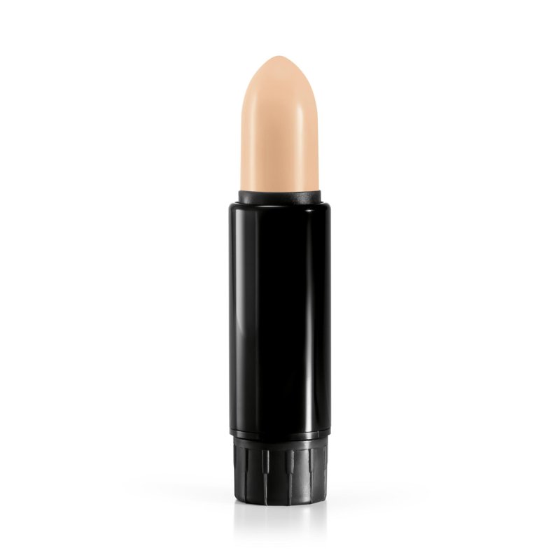 Collistar Impeccable Concealer Stick Refill No.2 Beige 4ml