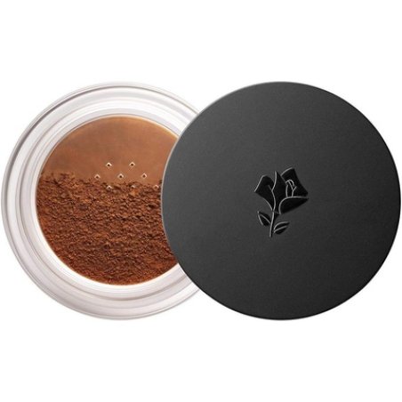 Lancome Loose Setting Powder Deep