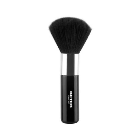 Beter Small make up brush , extra synthetic hair