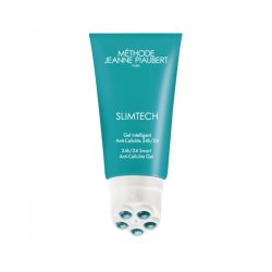 Méthode Jeanne Piaubert SLIMTECH 24h/24 Smart Anti-Cellulite Gel 150 ml