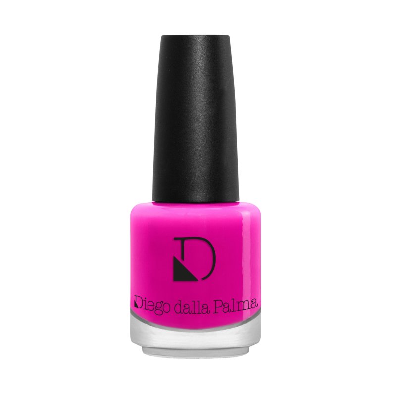 Diego dalla Palma Nail Polish, 219 Girls' night out