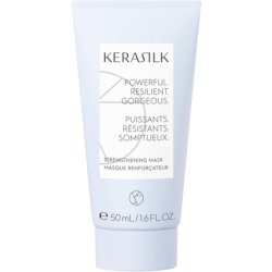 Kerasilk Texturizing Spray for All Hair Types 75ml
