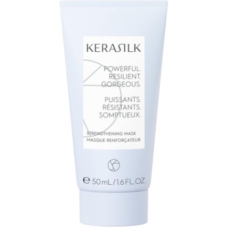 Kerasilk Texturizing Spray for All Hair Types 75ml