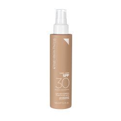 Diego dalla Palma Protective Milk Spray SPF30 Lait de protection solaire Corps 30 All ages