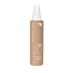 Diego Dalla Palma Sun Latte Spray 150ml SPF 30