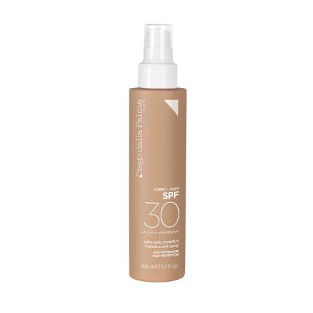 Diego dalla Palma Protective Milk Spray SPF30 150ml