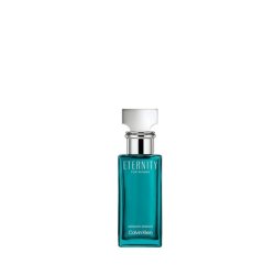 Calvin Klein Eternity Aromatic Essence for Women 1 Fl Oz