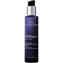 Institut Esthederm Intensive Vitamin E2 Serum 30ml