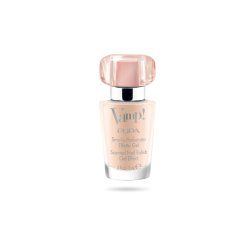 PUPA Milano Vamp! 102 Feminine Pink 9ml