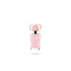 PUPA Milano Dreamscape Vamp! vernis à ongles 9 ml Rose Gloss