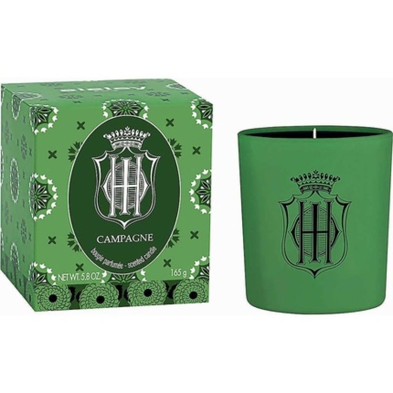 Sensai Scented Candle Campaigns 150ml