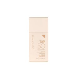 Diego Dalla Palma Creme-Gel Sunscreen SPF50