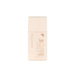 Diego dalla Palma Daily Protective Cream-Gel SPF50 50ml