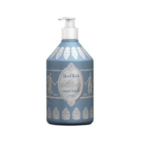 RUDY Milano Liquid Hand Soap 500ml