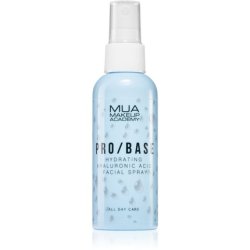 Mua Pro Base Hydrating Hyaluronic Acid Facial Spray 70ml