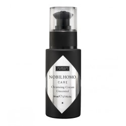 Nobil Gay Care Cleansing Cream 50ml The Merchant of Venice