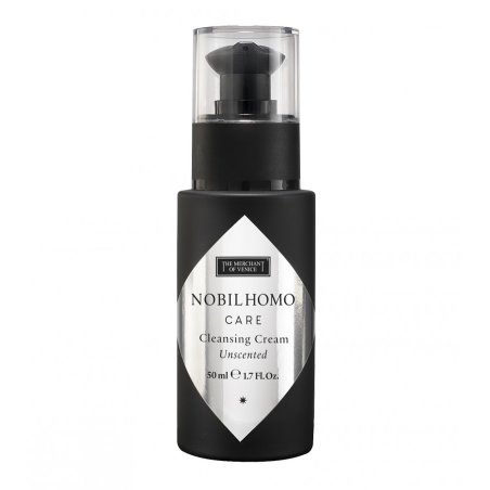 Nobil Gay Care Cleansing Cream 50ml The Merchant of Venice