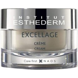 Institut Esthederm Excellage Cream 50ml