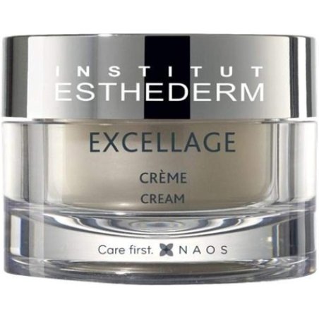 Institut Esthederm Excellage Cream 50ml