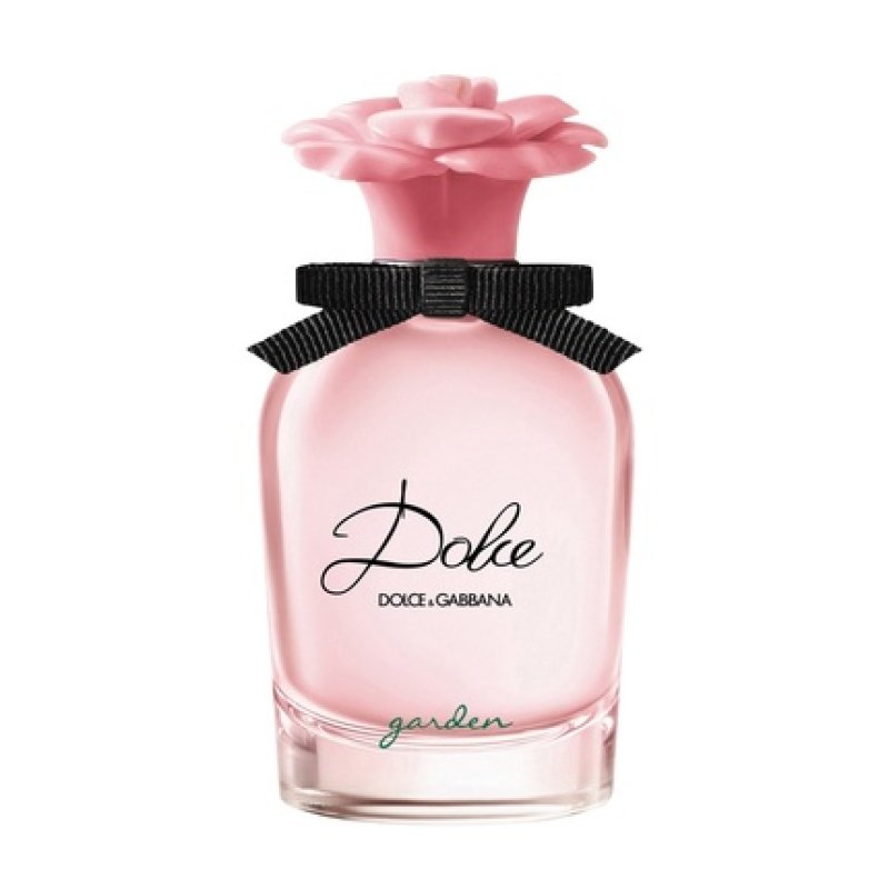 Dolce & Gabbana Dolce Garden Eau De Parfum 50 Ml
