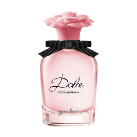 Dolce & Gabbana Dolce Garden Eau De Parfum 50 Ml