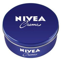 NIVEA Universal Cream 250ml