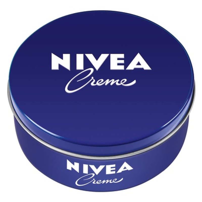 NIVEA Universal Cream 250ml