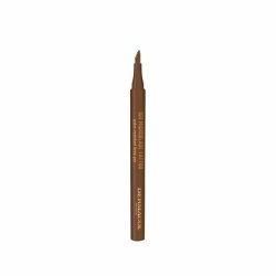 Dermacol Eyebrow Eyeliner Tattoo 3 Eyebrows No. 3